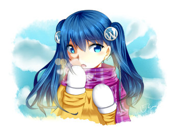 香⽮덯㘀ࡔ_楟_噙퍾鱧굤
